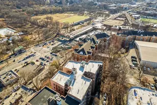 4410 Cayuga Ave, Bronx, NY 10471 - Photo 8