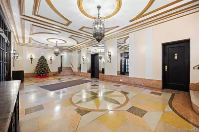 4410 Cayuga Avenue #1D, Bronx, NY 10471 - Photo 1