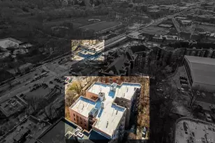 4410 Cayuga Ave, Bronx, NY 10471 - Photo 10