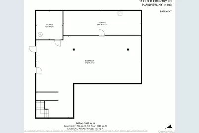 1171 Old Country Road #104, Plainview, NY 11801 - Photo 22