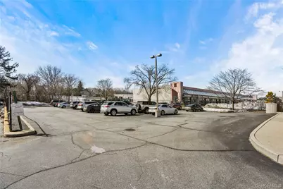 1171 Old Country Road #104, Plainview, NY 11801 - Photo 20