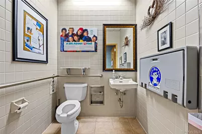 1171 Old Country Road #104, Plainview, NY 11801 - Photo 16