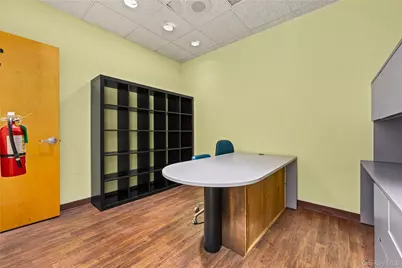 1171 Old Country Road #104, Plainview, NY 11801 - Photo 10