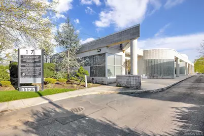 1171 Old Country Road #104, Plainview, NY 11801 - Photo 1