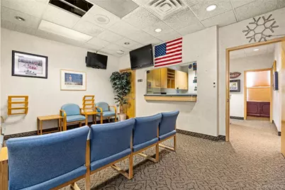 1171 Old Country Road #104, Plainview, NY 11801 - Photo 4