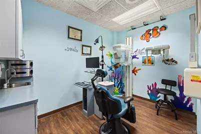 1171 Old Country Road #104, Plainview, NY 11801 - Photo 8