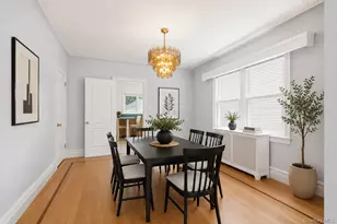 1372 Hollywood Ave, Bronx, NY 10461 - Photo 8