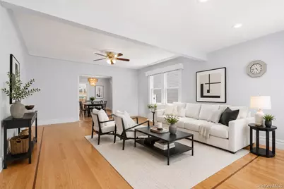 1372 Hollywood Avenue, Bronx, NY 10461 - Photo 6