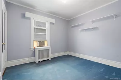 1372 Hollywood Avenue, Bronx, NY 10461 - Photo 18