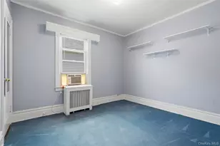 1372 Hollywood Ave, Bronx, NY 10461 - Photo 18