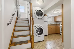 1372 Hollywood Ave, Bronx, NY 10461 - Photo 24