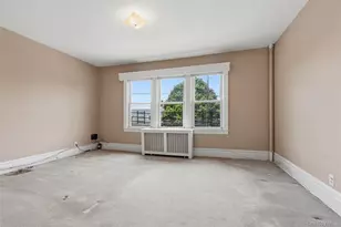 1372 Hollywood Ave, Bronx, NY 10461 - Photo 14