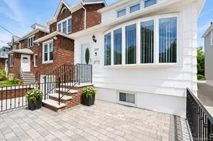 1372 Hollywood Ave, Bronx, NY 10461 - Photo 2