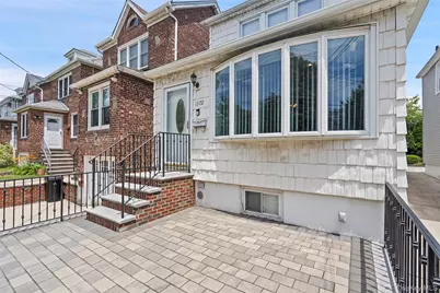 1372 Hollywood Avenue, Bronx, NY 10461 - Photo 34
