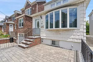1372 Hollywood Ave, Bronx, NY 10461 - Photo 34