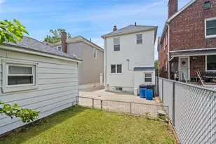 1372 Hollywood Ave, Bronx, NY 10461 - Photo 32