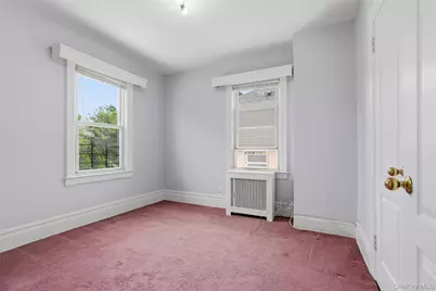 1372 Hollywood Avenue, Bronx, NY 10461 - Photo 20