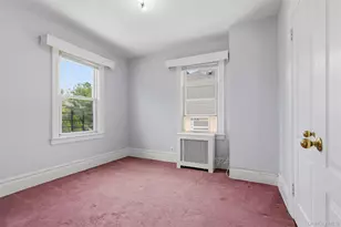 1372 Hollywood Ave, Bronx, NY 10461 - Photo 20