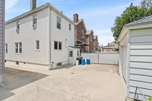 1372 Hollywood Ave, Bronx, NY 10461 - Photo 30
