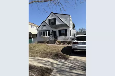 8111 261st Street, Glen Oaks, NY 11004 - Photo 1