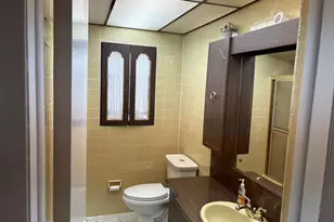 81-11 261st St, Glen Oaks, NY 11004 - Photo 6