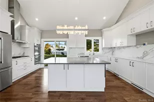 6 Adrienne Dr, Old Bethpage, NY 11804 - Photo 14