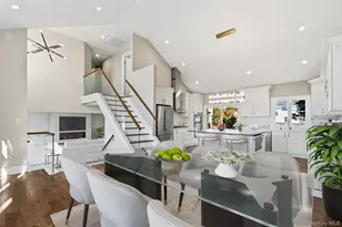 6 Adrienne Dr, Old Bethpage, NY 11804 - Photo 4