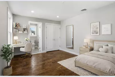 6 Adrienne Drive, Old Bethpage, NY 11804 - Photo 22