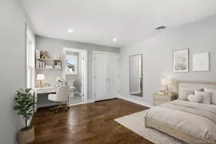 6 Adrienne Dr, Old Bethpage, NY 11804 - Photo 22