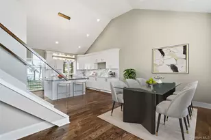 6 Adrienne Dr, Old Bethpage, NY 11804 - Photo 12