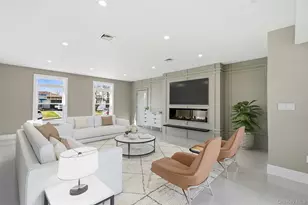 6 Adrienne Dr, Old Bethpage, NY 11804 - Photo 10