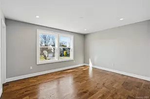 6 Adrienne Dr, Old Bethpage, NY 11804 - Photo 26