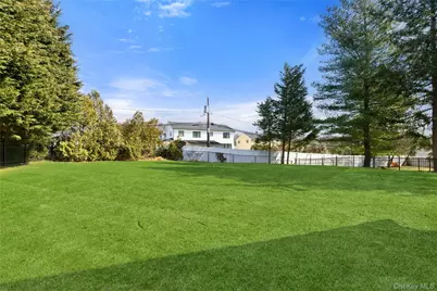 6 Adrienne Drive, Old Bethpage, NY 11804 - Photo 34