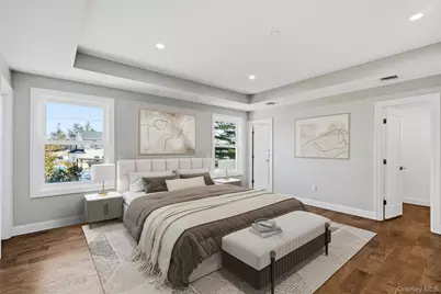 6 Adrienne Drive, Old Bethpage, NY 11804 - Photo 20