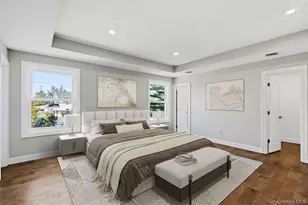 6 Adrienne Dr, Old Bethpage, NY 11804 - Photo 20