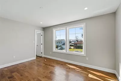 6 Adrienne Drive, Old Bethpage, NY 11804 - Photo 28