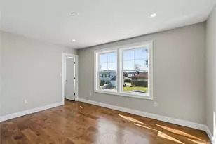 6 Adrienne Dr, Old Bethpage, NY 11804 - Photo 28