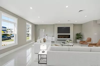 6 Adrienne Drive, Old Bethpage, NY 11804 - Photo 8