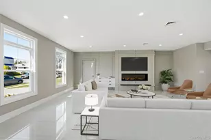 6 Adrienne Dr, Old Bethpage, NY 11804 - Photo 8