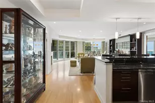 403 E Boardwalk, Long Beach, NY 11561 - Photo 24