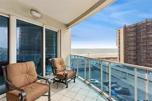 403 E Boardwalk, Long Beach, NY 11561 - Photo 8