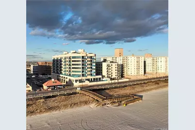 403 E Boardwalk #502, Long Beach, NY 11561 - Photo 6