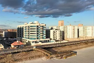 403 E Boardwalk, Long Beach, NY 11561 - Photo 6