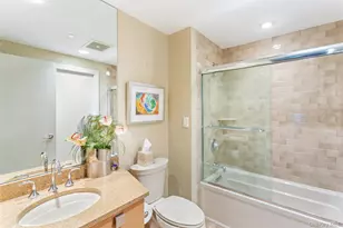 403 E Boardwalk, Long Beach, NY 11561 - Photo 40