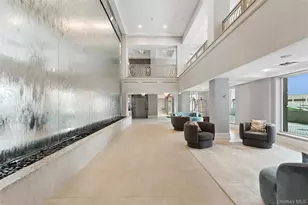 403 E Boardwalk, Long Beach, NY 11561 - Photo 14