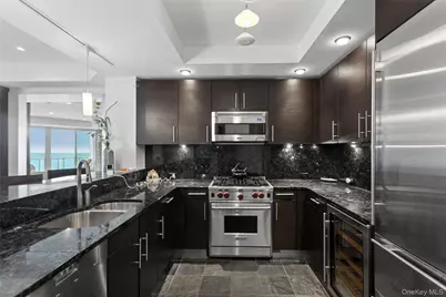 403 E Boardwalk #502, Long Beach, NY 11561 - Photo 28