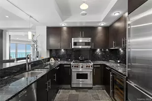 403 E Boardwalk, Long Beach, NY 11561 - Photo 28