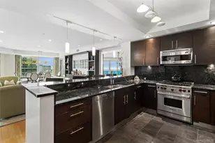 403 E Boardwalk, Long Beach, NY 11561 - Photo 26