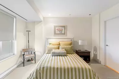 403 E Boardwalk #502, Long Beach, NY 11561 - Photo 36