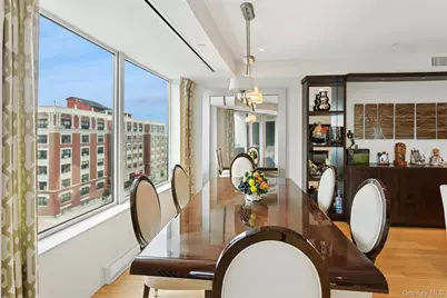 403 E Boardwalk #502, Long Beach, NY 11561 - Photo 22